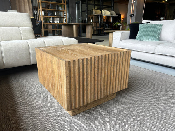 Masa de cafea Coffee – pe stoc