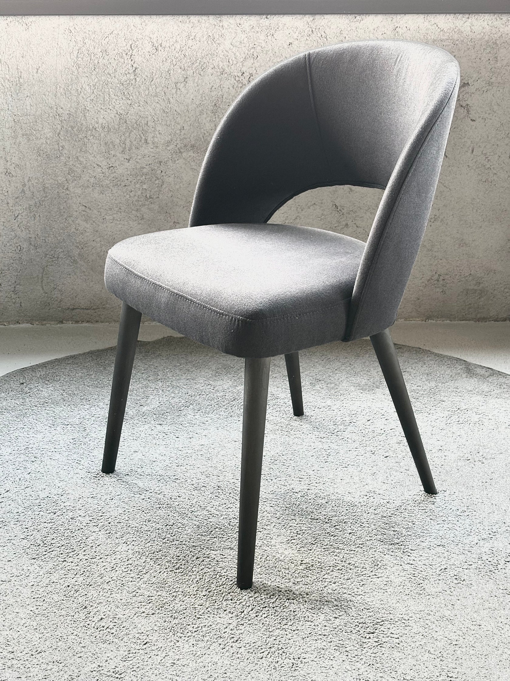 Scaun Dex – pe stoc