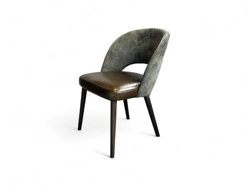 Scaun Dex – disponibil pe stoc