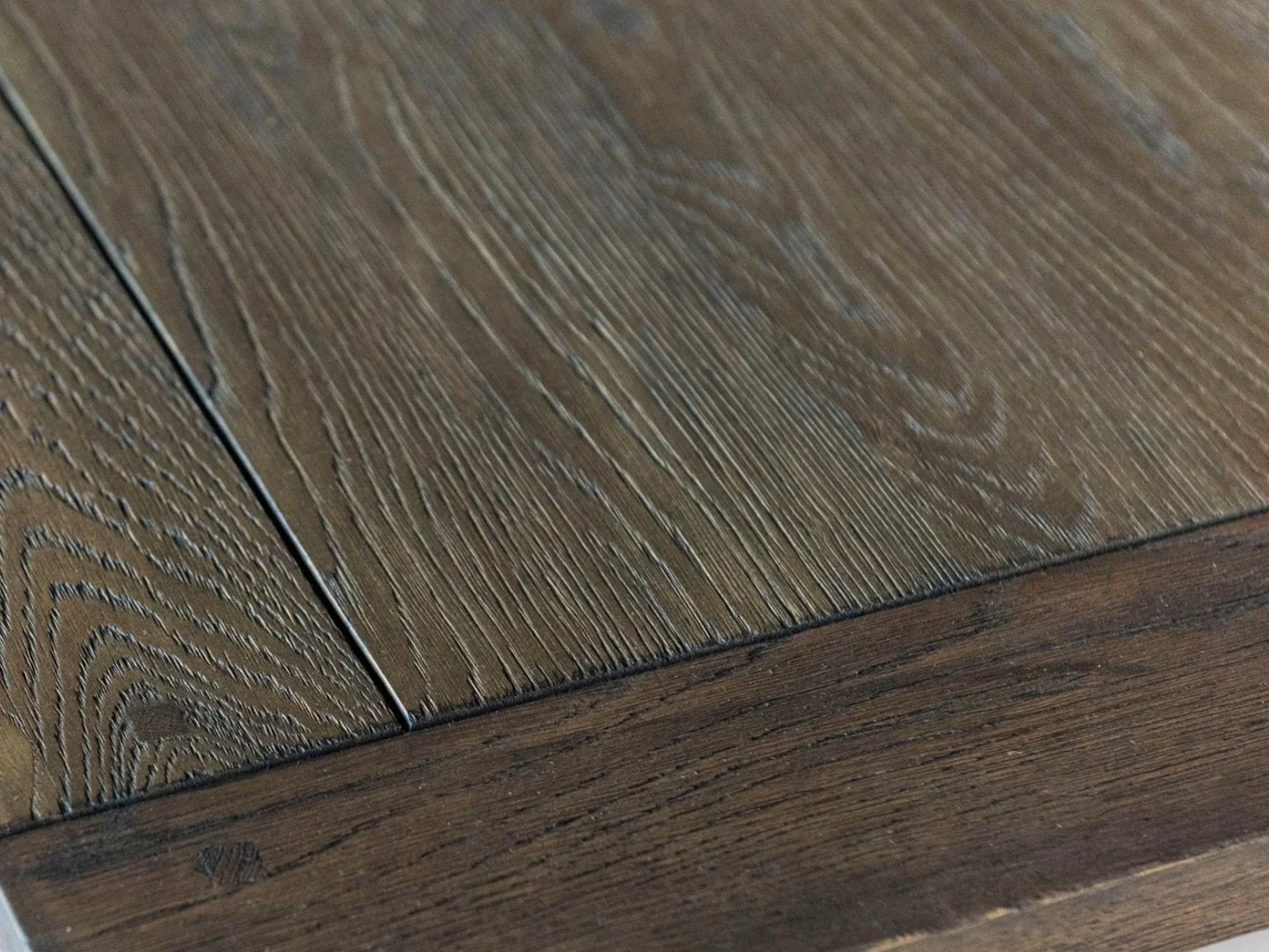 Masa extensibila HELSINKI - pe stoc