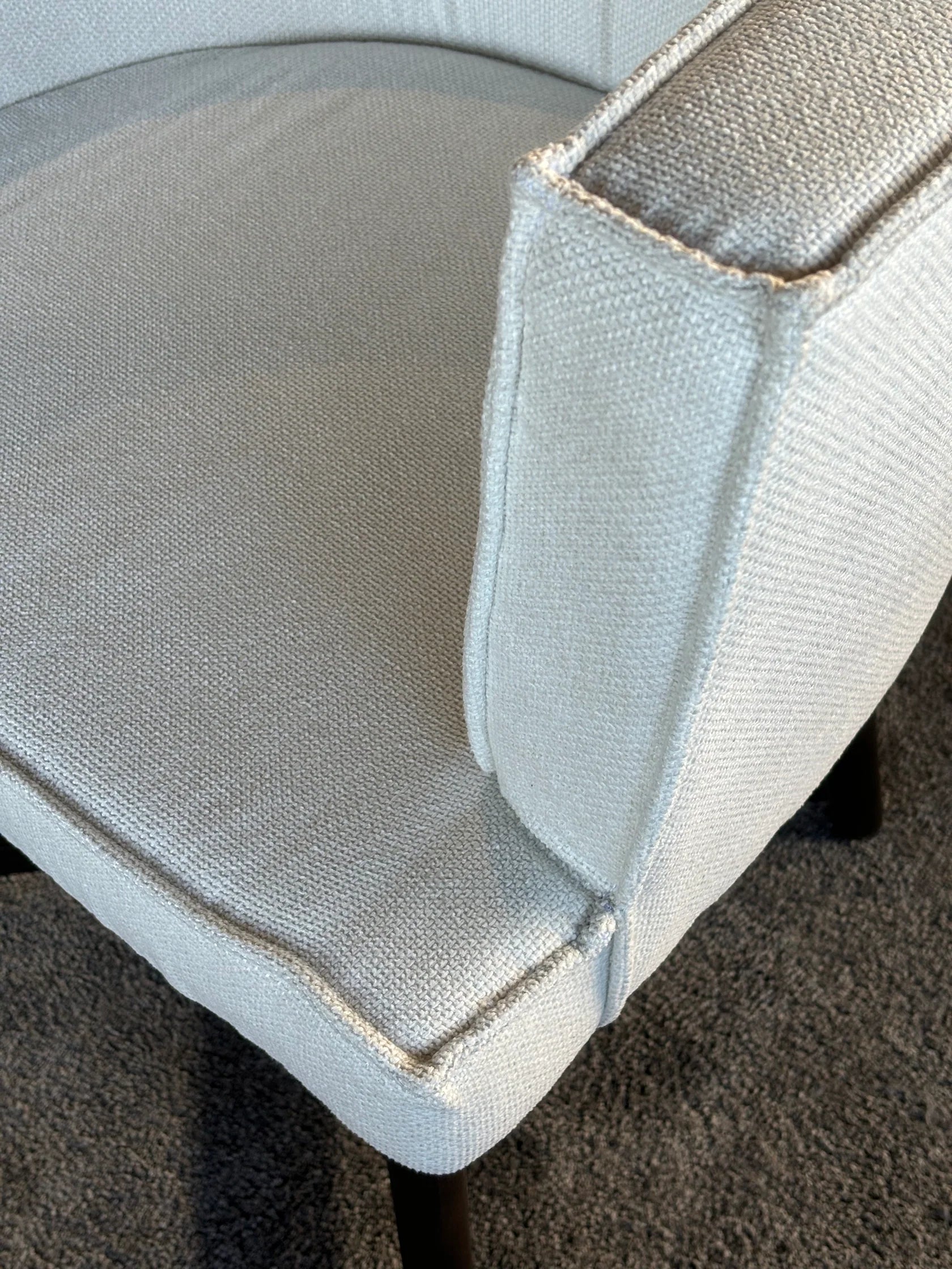 Scaun Monique - pe stoc