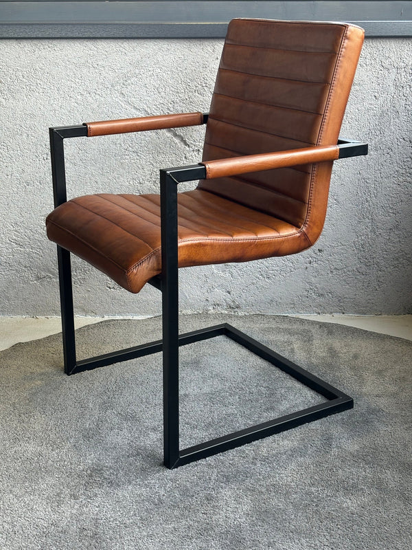 Scaun Sabina E - pe stoc de vanzare