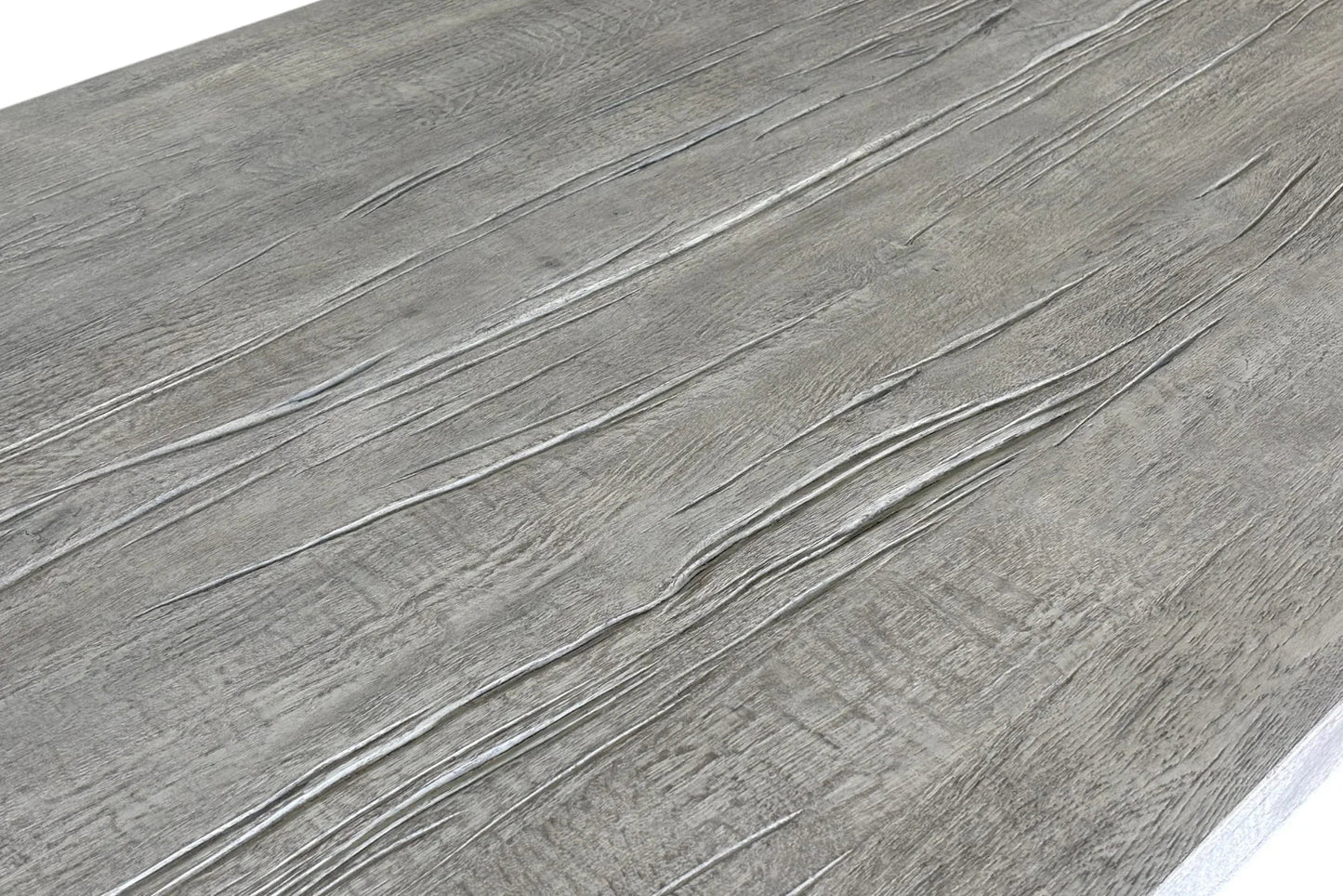 Masa TEXAS - pe stoc de vanzare