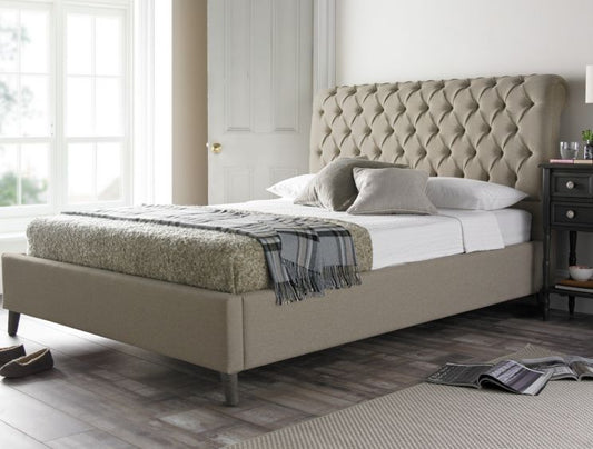  25 de metode eficiente pentru a adormi mai ușor