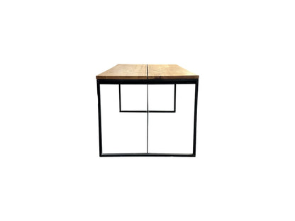 Masa BENNY - pe stoc