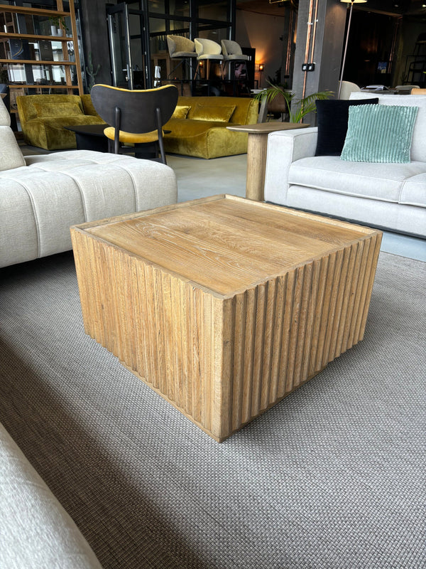 Masa de cafea Coffee – pe stoc