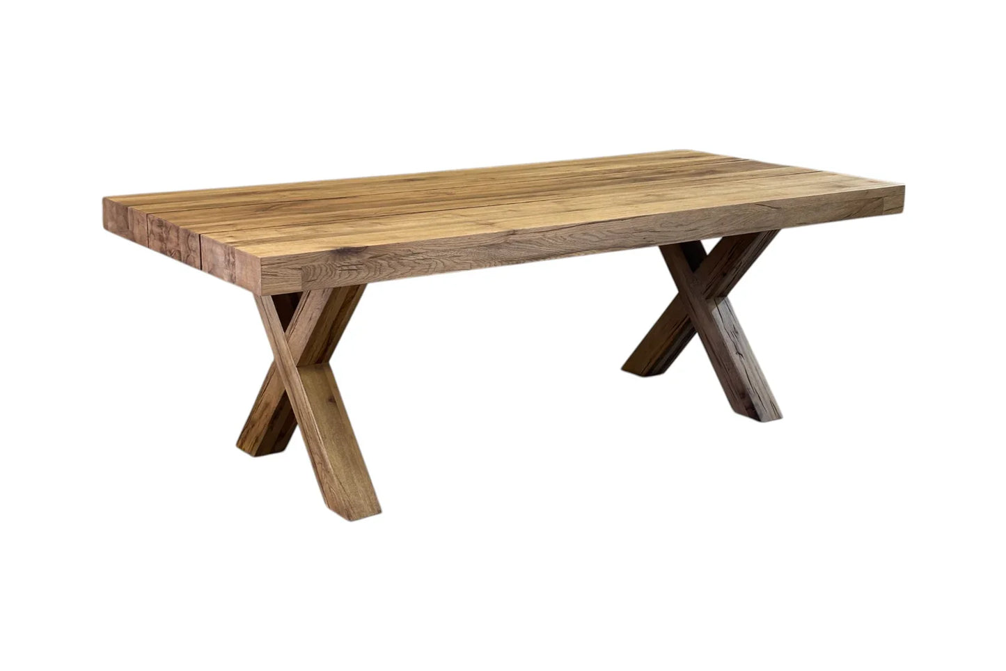 Masa CONCEPT - pe stoc