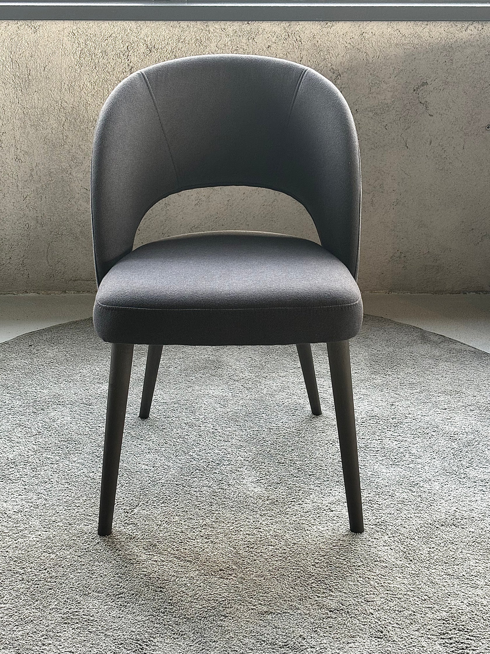 Scaun Dex – pe stoc