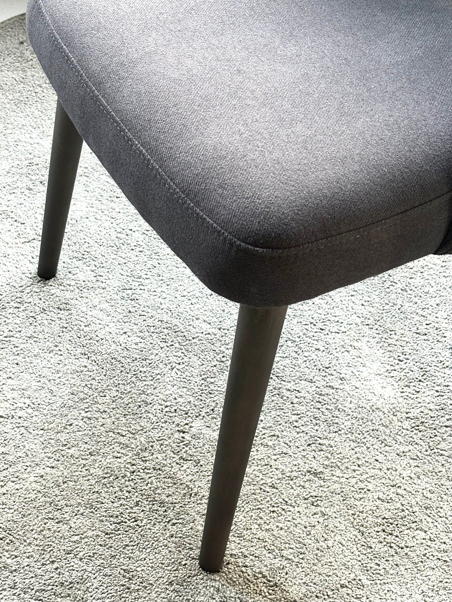 Scaun Dex – pe stoc