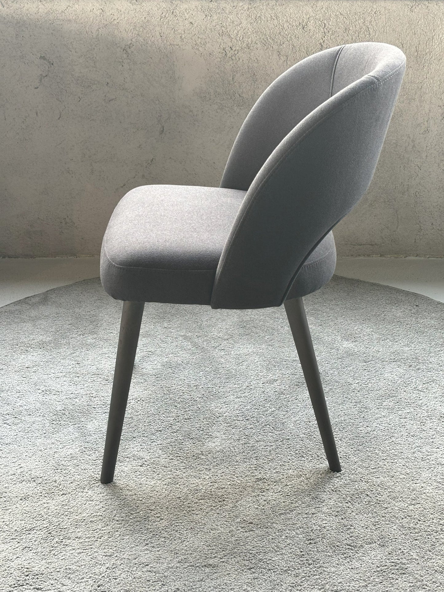 Scaun Dex – pe stoc