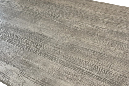 Masa ENFIELD - pe stoc