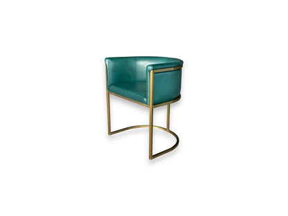 Scaun Enrique – disponibil pe stoc