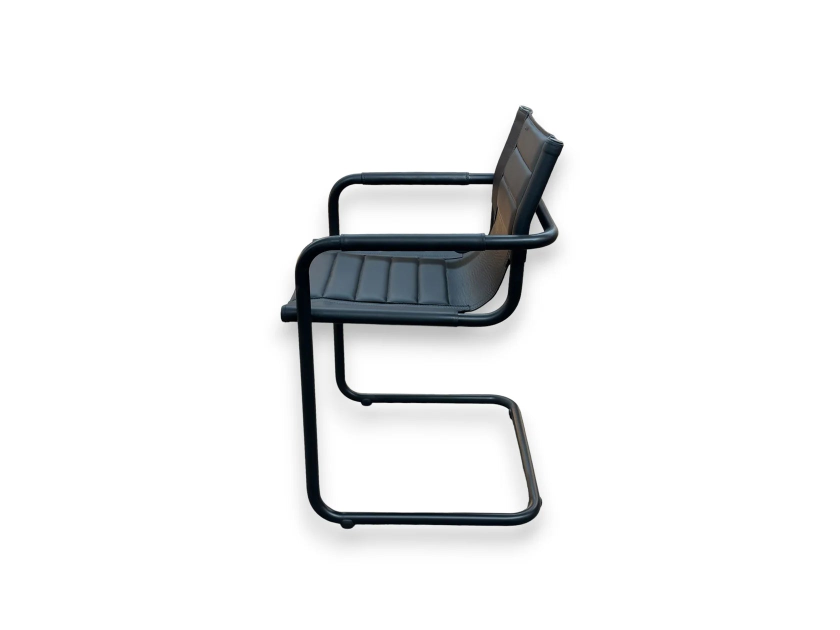 Scaun Gianni E – disponibil pe stoc