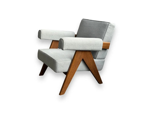 Fotoliu Hardy – disponibil pe stoc