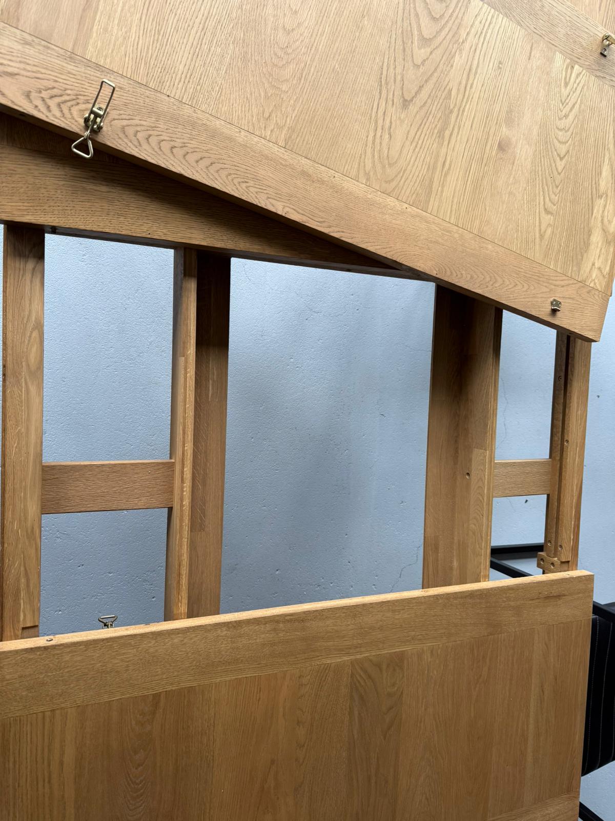 Masa extensibila | model FLUTURE