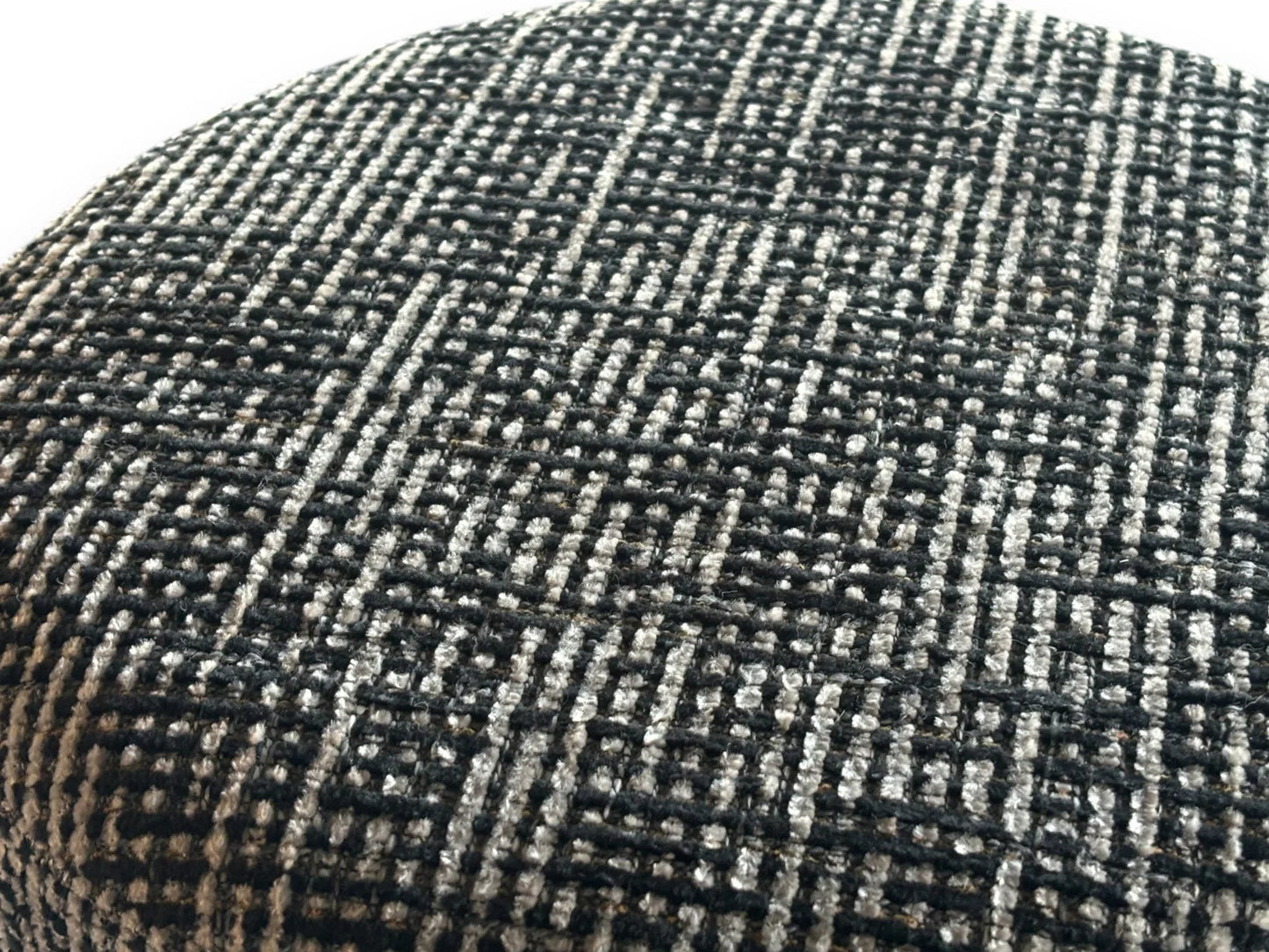 Scaun bar Jax - disponibil pe stoc