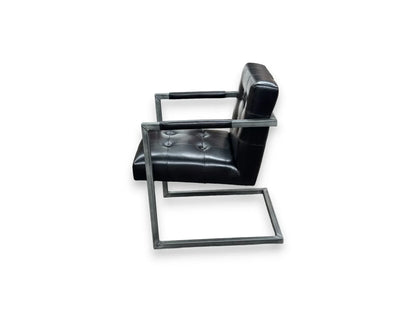 Scaun Jenson – disponibil pe stoc