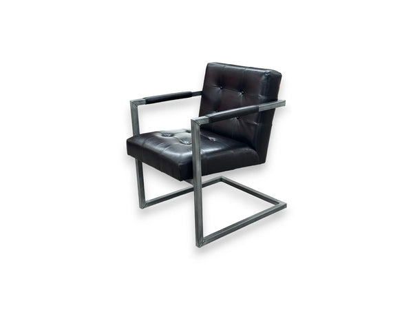 Scaun Jenson – disponibil pe stoc