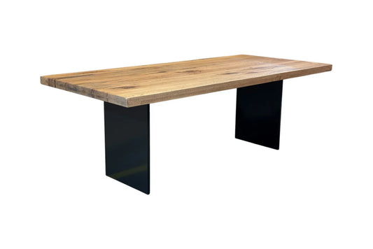 Masa KOPENHAG - disponibila pe stoc