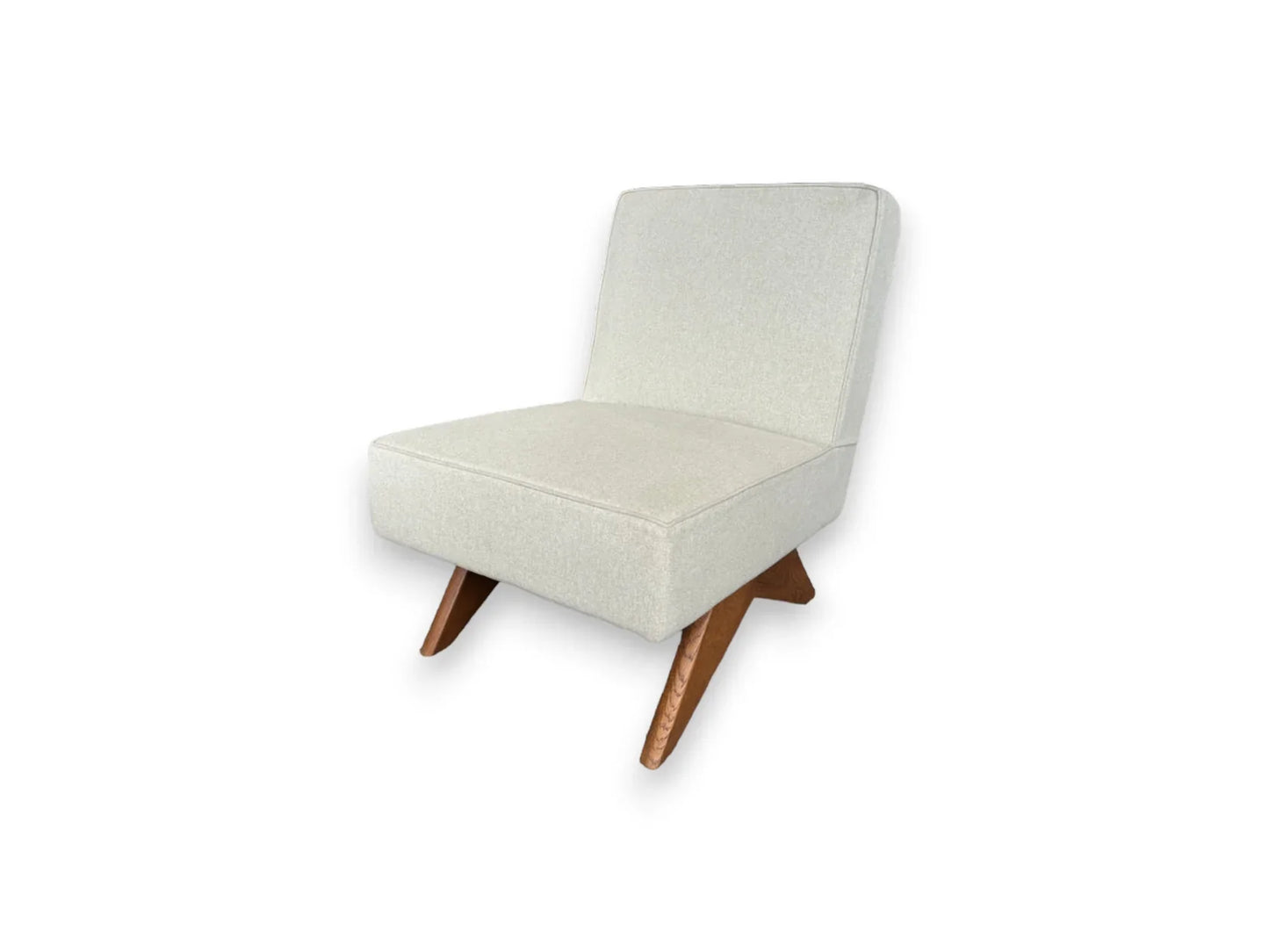 Scaun fotoliu Laurel - disponibil pe stoc