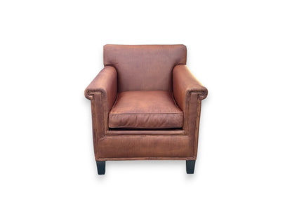 Fotoliu Lester – disponibil pe stoc