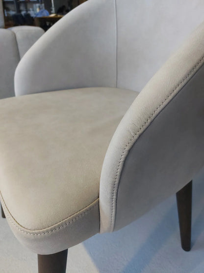 Scaun Luca – pe stoc de vanzare