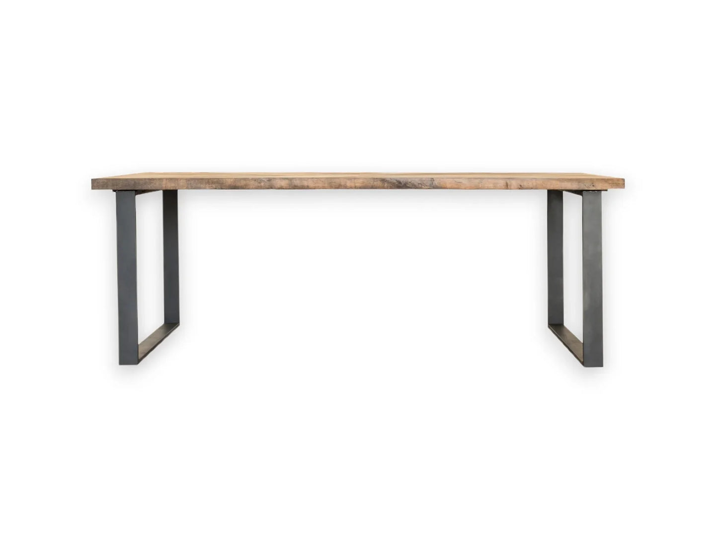 Masa LUTON - disponibila pe stoc