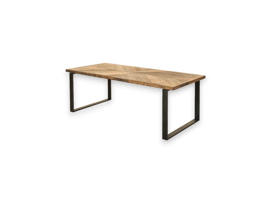 Masa LUTON - pe stoc