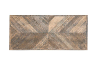 Masa LUTON - disponibila pe stoc