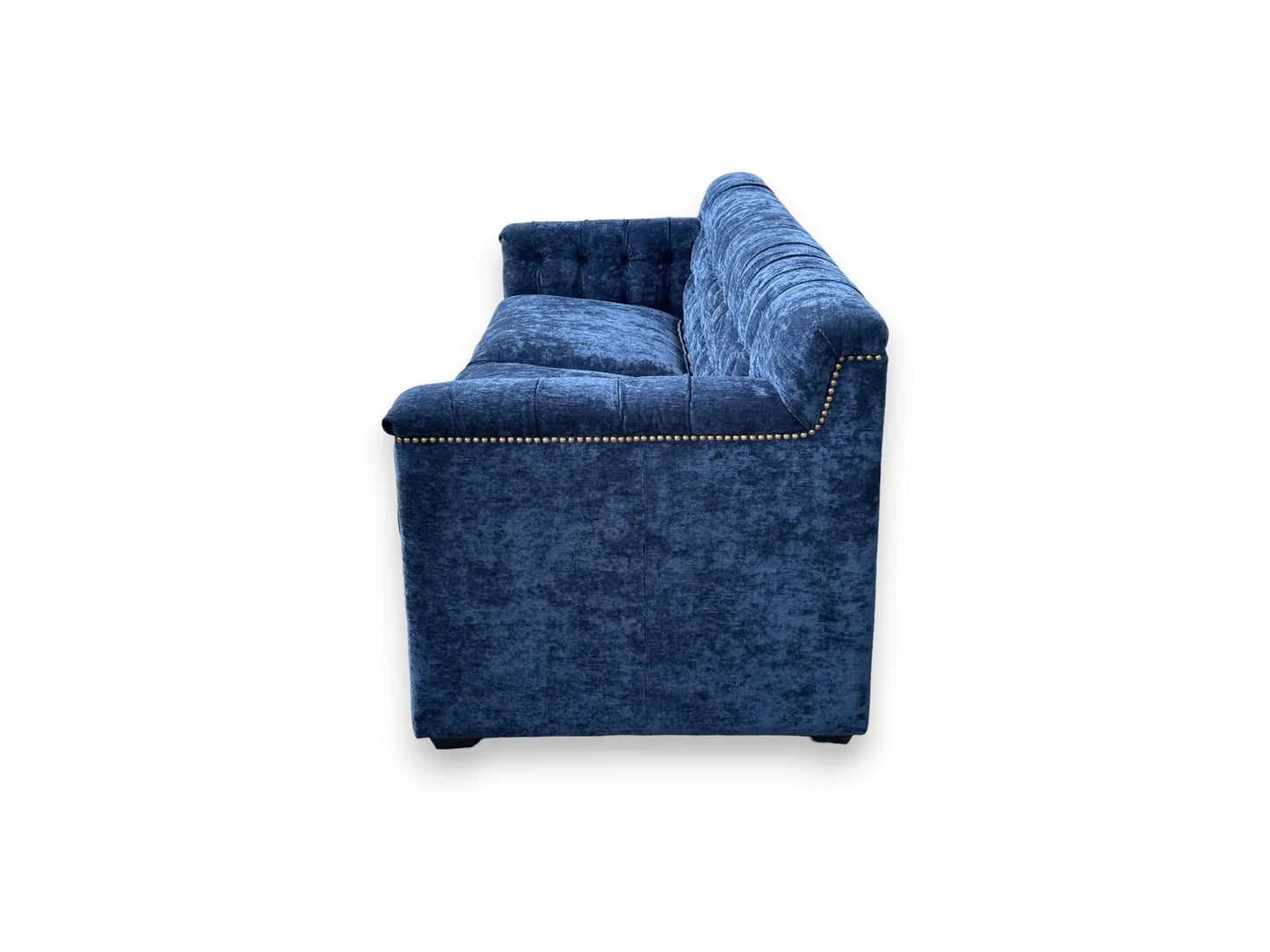 Canapea Manhattan - pe stoc