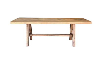 Masa FOSSIL - pe stoc