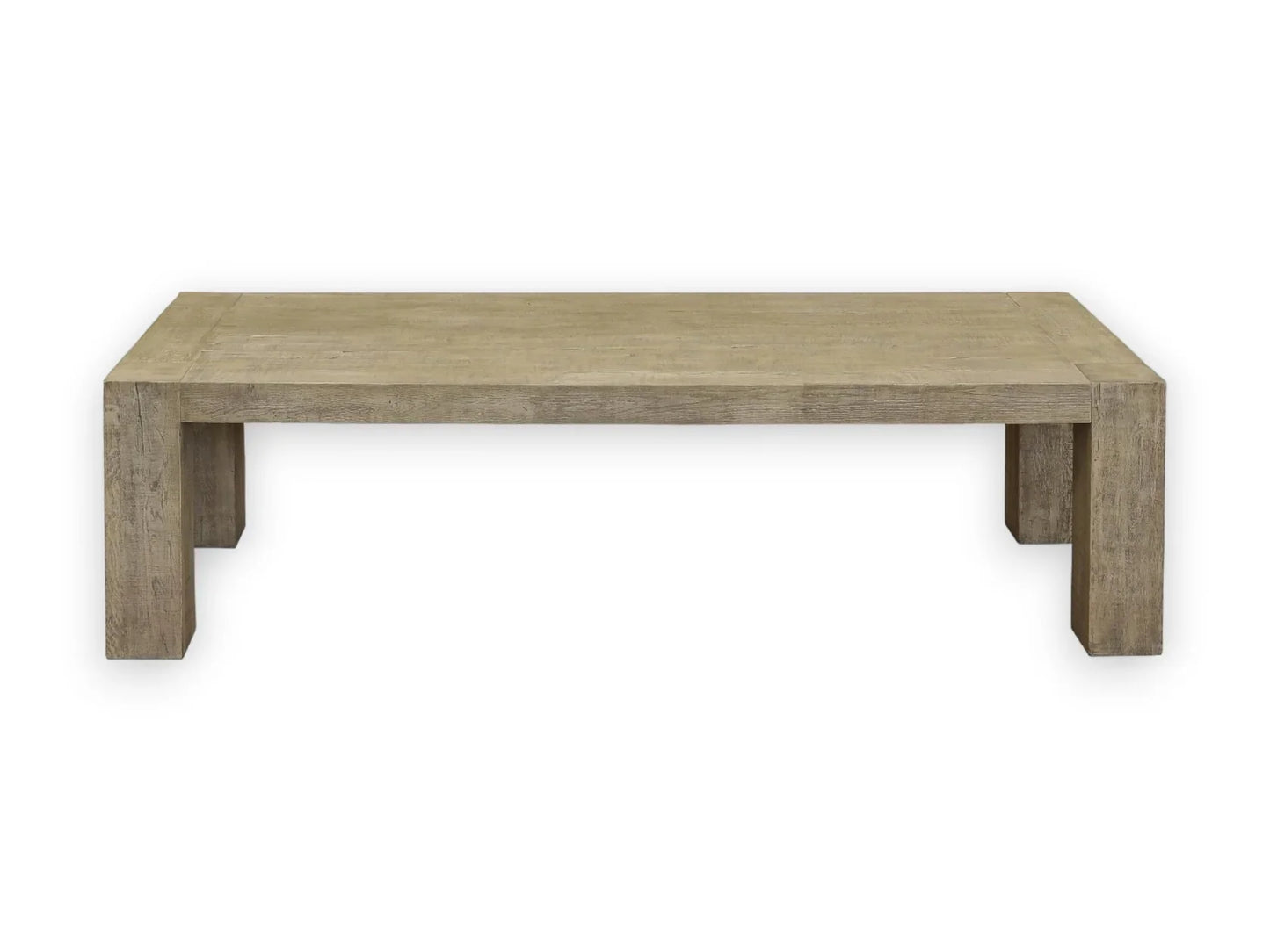 Masa BOSTON - disponibila pe stoc