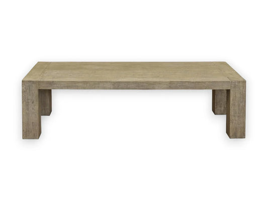 Masa BOSTON - disponibila pe stoc