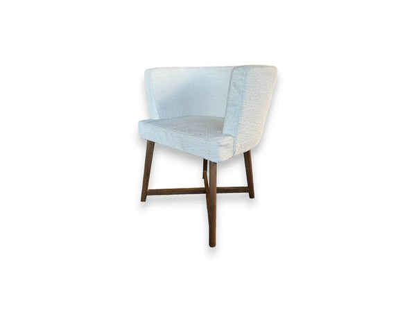 Scaun Monique - disponibil pe stoc