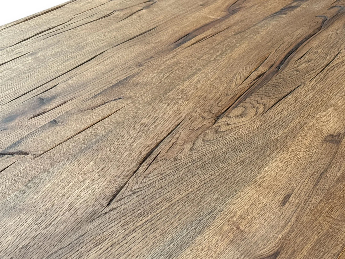 Masa OSLO - pe stoc de vanzare