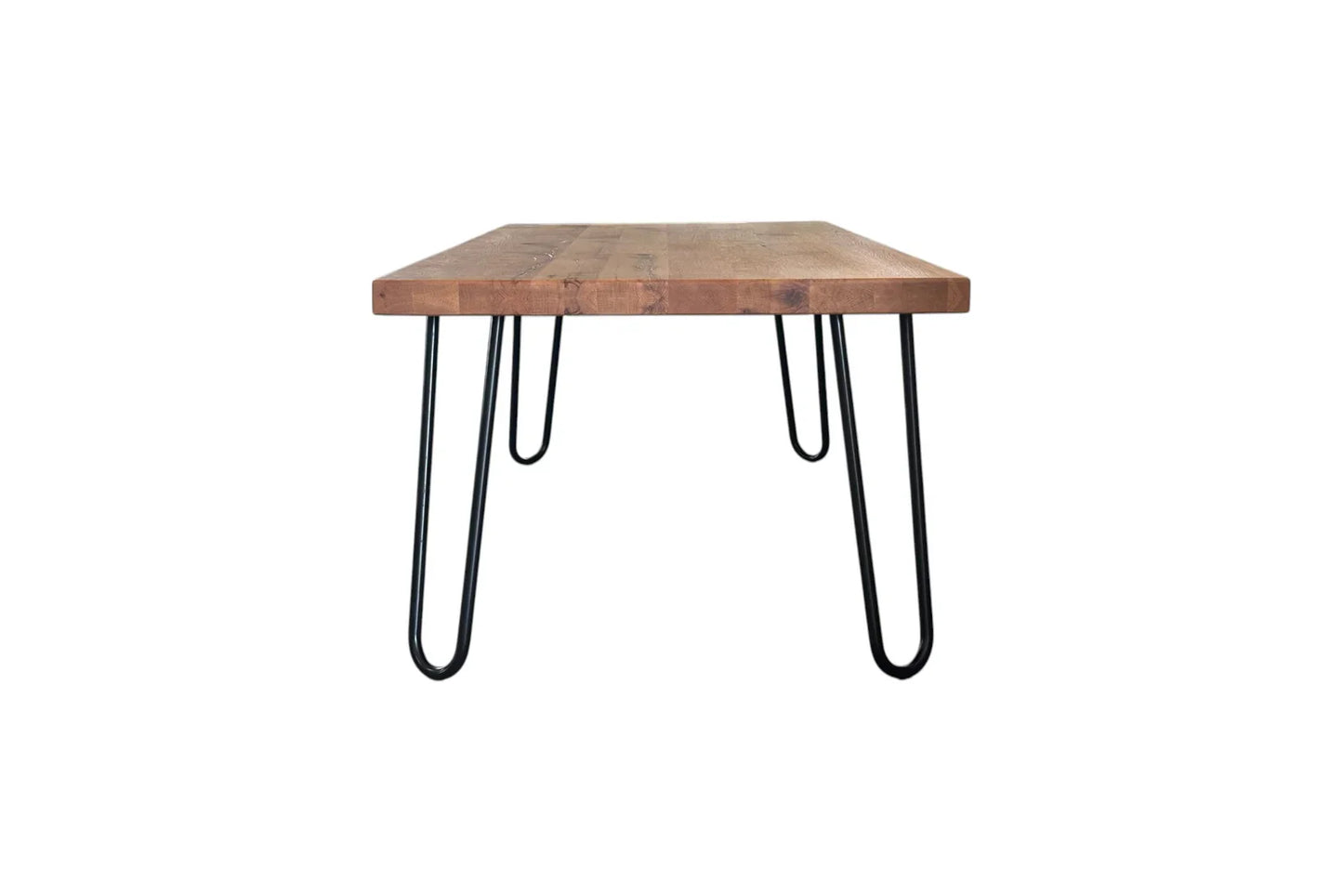 Masa Prototip 240x100 - pe stoc