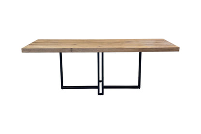 Masa SABINA - pe stoc