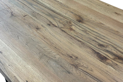 Masa SABINA - pe stoc