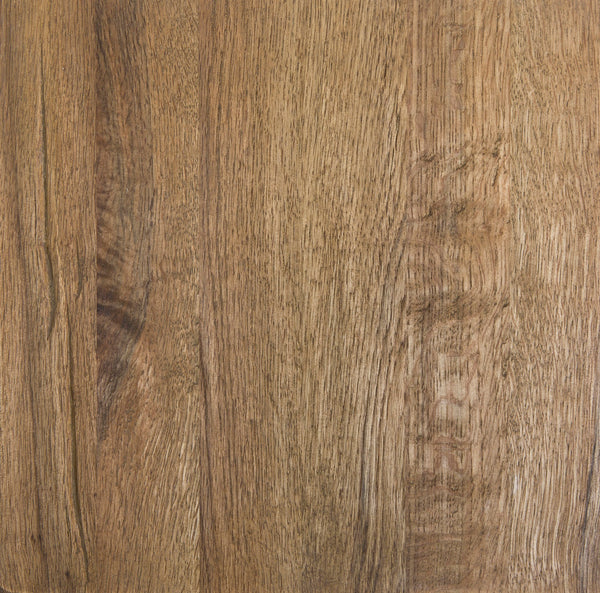 Lemn natural in culoarea Rustical-Oak-Weathered