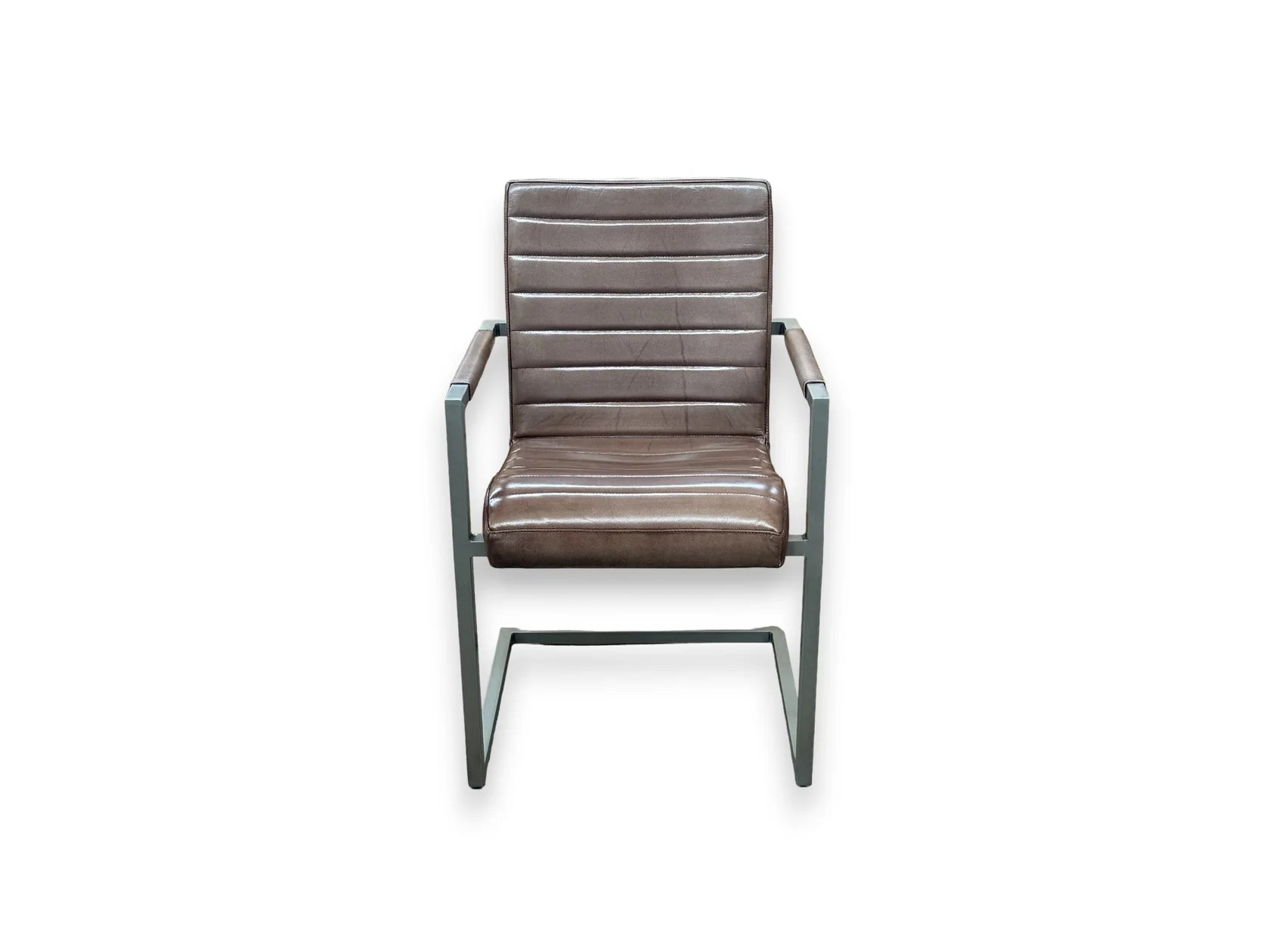 Scaun Sabina E – disponibil pe stoc