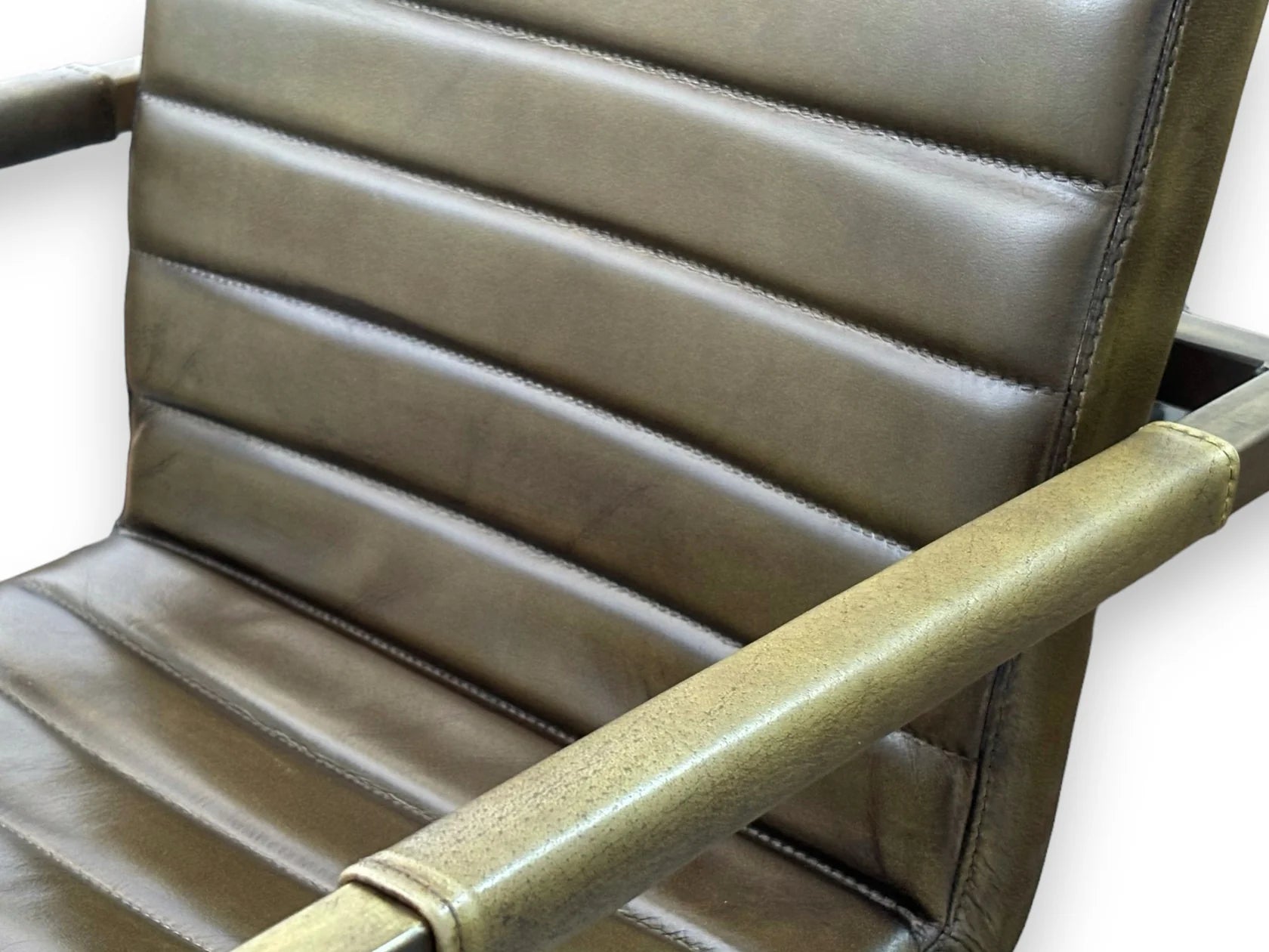 Scaun Sabina E - pe stoc