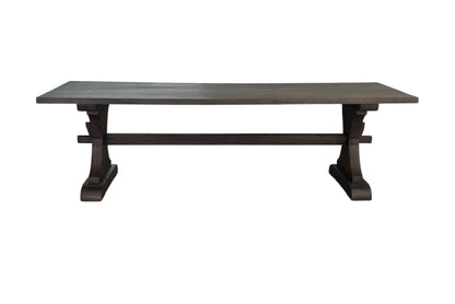 Masa SAN CARLO - pe stoc de vanzare