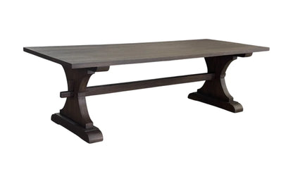 Masa SAN CARLO - pe stoc de vanzare