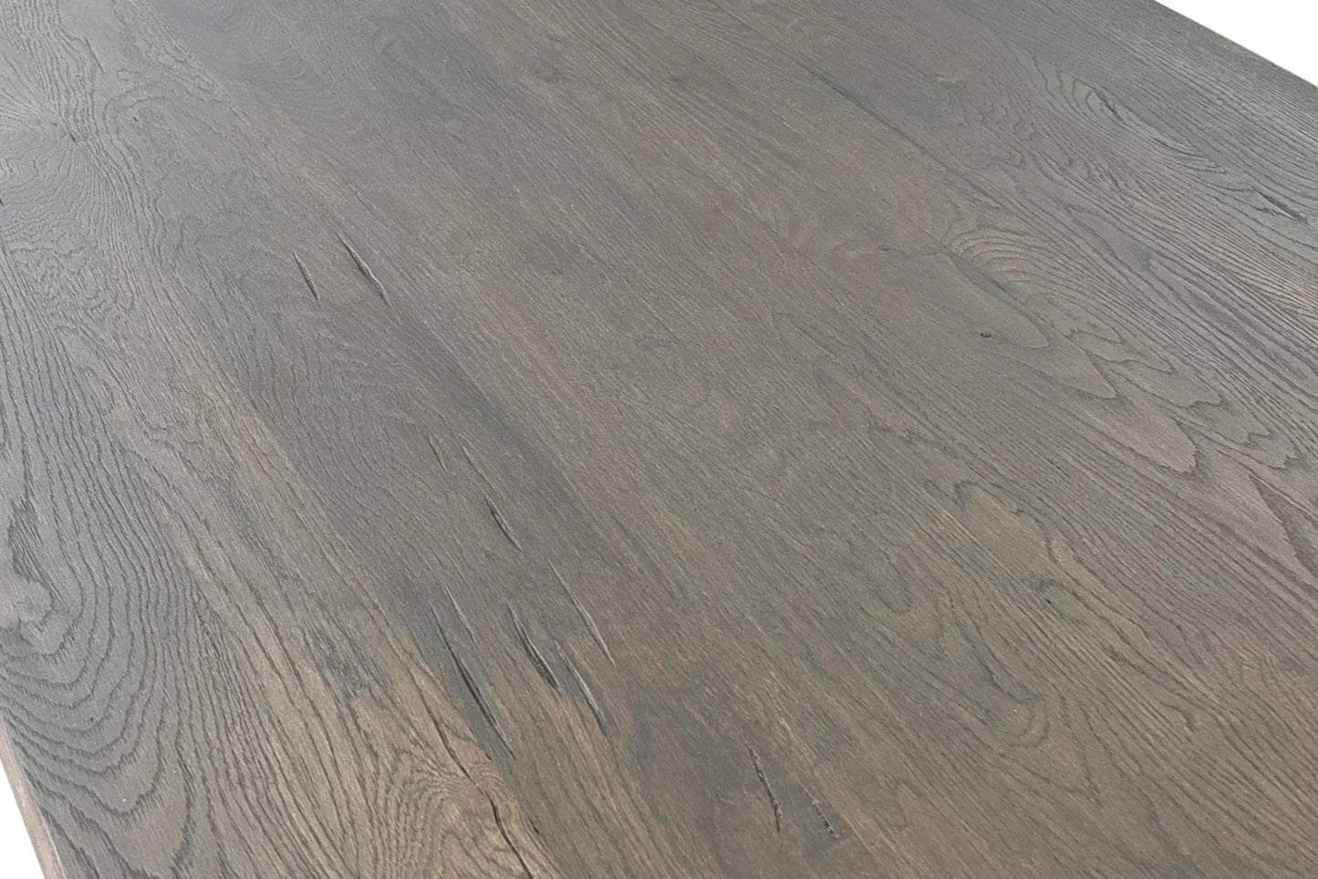 Masa SAN CARLO - pe stoc de vanzare