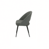 Scaun piele ROSIE | model LAVA