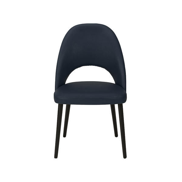 Scaun piele ROSIE | model EXPRES