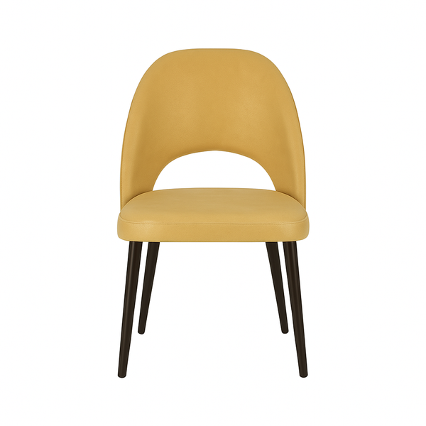 Scaun piele ROSIE | model EXPRES