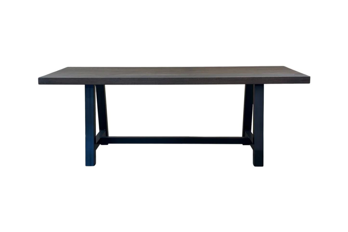 Masa SIENNA - pe stoc