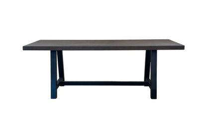 Masa SIENNA - pe stoc