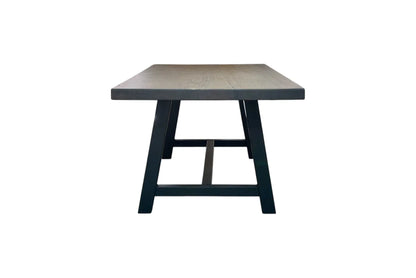 Masa SIENNA - pe stoc